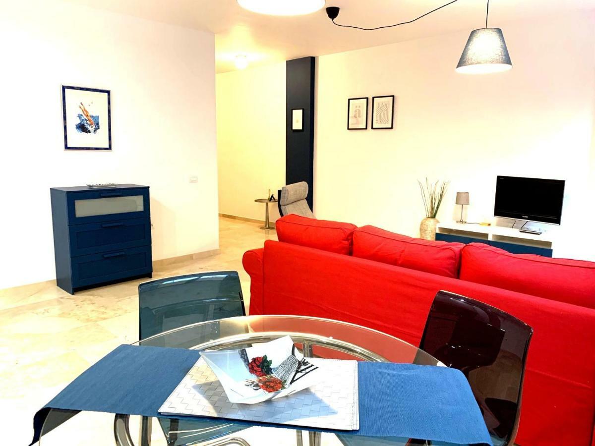 Apartamento Brego - In The Heart Of The Town Apartamento San Sebastián de la Gomera Exterior foto